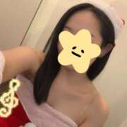 ヒメ日記 2025/12/23 12:08 投稿 しおん クンニ専門店 おクンニ学園 池袋校