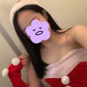 ヒメ日記 2025/12/24 16:39 投稿 しおん クンニ専門店 おクンニ学園 池袋校