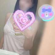 しおん ありがとうございました? クンニ専門店 おクンニ学園 池袋校