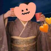 しおん あけましておめでとうございます? クンニ専門店 おクンニ学園 池袋校