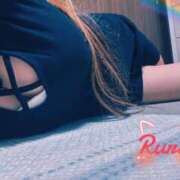 ヒメ日記 2025/06/04 21:06 投稿 るる 淫乱カンパニー 東金・茂原店