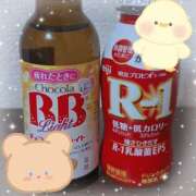 ヒメ日記 2025/06/19 02:07 投稿 るる 淫乱カンパニー 東金・茂原店