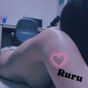 ヒメ日記 2025/07/09 20:41 投稿 るる 淫乱カンパニー 東金・茂原店