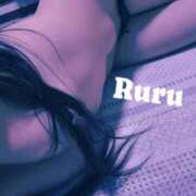 ヒメ日記 2025/07/18 21:34 投稿 るる 淫乱カンパニー 東金・茂原店