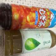 ヒメ日記 2025/07/24 21:06 投稿 るる 淫乱カンパニー 東金・茂原店