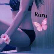 ヒメ日記 2025/08/06 20:58 投稿 るる 淫乱カンパニー 東金・茂原店