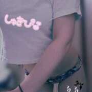 ヒメ日記 2025/08/20 22:04 投稿 るる 淫乱カンパニー 東金・茂原店