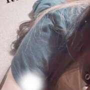 ヒメ日記 2025/09/17 20:10 投稿 るる 淫乱カンパニー 東金・茂原店