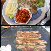 ヒメ日記 2025/09/24 20:22 投稿 るる 淫乱カンパニー 東金・茂原店