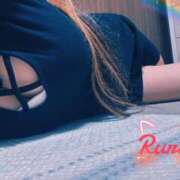 ヒメ日記 2025/10/29 19:58 投稿 るる 淫乱カンパニー 東金・茂原店