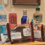 るる 興奮しちゃう 淫乱カンパニー 東金・茂原店