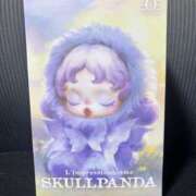 るる これは惚れ事情です 淫乱カンパニー 東金・茂原店