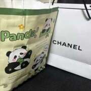 ヒメ日記 2026/02/26 23:06 投稿 るる 淫乱カンパニー 東金・茂原店