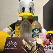 ヒメ日記 2026/02/28 22:49 投稿 るる 淫乱カンパニー 東金・茂原店