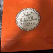 ヒメ日記 2026/03/04 19:55 投稿 るる 淫乱カンパニー 東金・茂原店