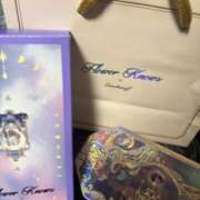 ヒメ日記 2026/03/04 20:25 投稿 るる 淫乱カンパニー 東金・茂原店