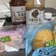 ヒメ日記 2026/03/05 20:08 投稿 るる 淫乱カンパニー 東金・茂原店