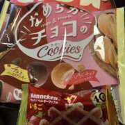 るる 今日は... 淫乱カンパニー 東金・茂原店