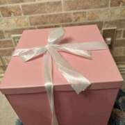 るる ありがとう♡ 淫乱カンパニー 東金・茂原店