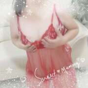 ヒメ日記 2025/03/02 07:17 投稿 小山幸奈 こあくまな熟女たち 加古川店 (KOAKUMAグループ)