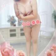 ヒメ日記 2025/03/03 00:11 投稿 小山幸奈 こあくまな熟女たち 加古川店 (KOAKUMAグループ)