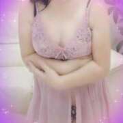 ヒメ日記 2025/03/15 14:17 投稿 小山幸奈 こあくまな熟女たち 加古川店 (KOAKUMAグループ)