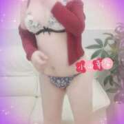 ヒメ日記 2025/03/15 21:05 投稿 小山幸奈 こあくまな熟女たち 加古川店 (KOAKUMAグループ)