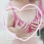 小山幸奈 ジャガーホテルカジュアル伊川谷店Ｆ様 こあくまな熟女たち 加古川店 (KOAKUMAグループ)