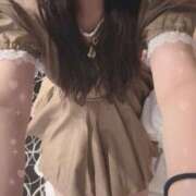 こゆり 🎀初めまして🎀 One More奥様 大宮店