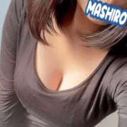 ヒメ日記 2025/02/28 12:51 投稿 白(ましろ) 人妻城 横浜本店