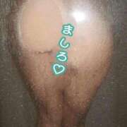 ヒメ日記 2025/03/02 00:52 投稿 白(ましろ) 人妻城 横浜本店