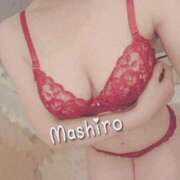 ヒメ日記 2025/03/02 10:31 投稿 白(ましろ) 人妻城 横浜本店