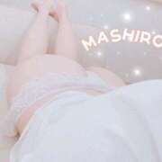 ヒメ日記 2025/03/12 16:12 投稿 白(ましろ) 人妻城 横浜本店