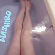 ヒメ日記 2025/03/13 20:30 投稿 白(ましろ) 人妻城 横浜本店