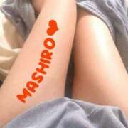 ヒメ日記 2025/03/31 10:30 投稿 白(ましろ) 人妻城 横浜本店