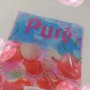 ヒメ日記 2025/04/12 11:06 投稿 白(ましろ) 人妻城 横浜本店