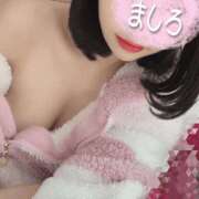 ヒメ日記 2025/04/16 08:08 投稿 白(ましろ) 人妻城 横浜本店