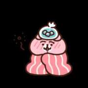 ヒメ日記 2025/04/17 21:54 投稿 白(ましろ) 人妻城 横浜本店