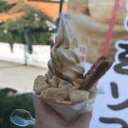 ヒメ日記 2025/04/29 19:58 投稿 白(ましろ) 人妻城 横浜本店