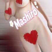 ヒメ日記 2025/05/14 09:04 投稿 白(ましろ) 人妻城 横浜本店