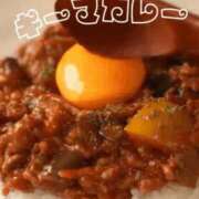 ヒメ日記 2025/05/15 19:06 投稿 白(ましろ) 人妻城 横浜本店