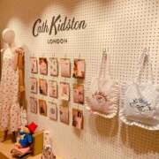 ヒメ日記 2025/05/20 21:29 投稿 白(ましろ) 人妻城 横浜本店