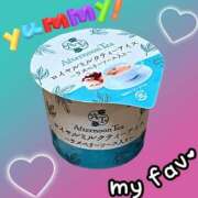 ヒメ日記 2025/05/21 00:04 投稿 白(ましろ) 人妻城 横浜本店