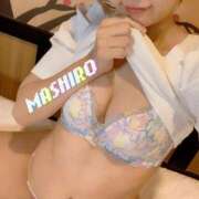 ヒメ日記 2025/05/26 17:06 投稿 白(ましろ) 人妻城 横浜本店