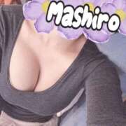 ヒメ日記 2025/05/27 18:28 投稿 白(ましろ) 人妻城 横浜本店