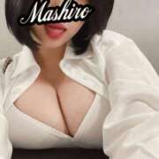 ヒメ日記 2025/05/30 10:51 投稿 白(ましろ) 人妻城 横浜本店