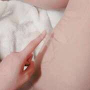 ヒメ日記 2025/05/31 17:11 投稿 白(ましろ) 人妻城 横浜本店