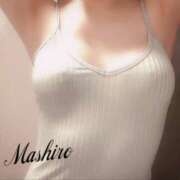 ヒメ日記 2025/05/31 23:50 投稿 白(ましろ) 人妻城 横浜本店