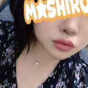 ヒメ日記 2025/06/04 16:32 投稿 白(ましろ) 人妻城 横浜本店