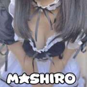 ヒメ日記 2025/06/05 08:10 投稿 白(ましろ) 人妻城 横浜本店